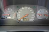 Volvo S40 2.0 - - Volvo S40 mit Benzin-Antrieb: Automatik