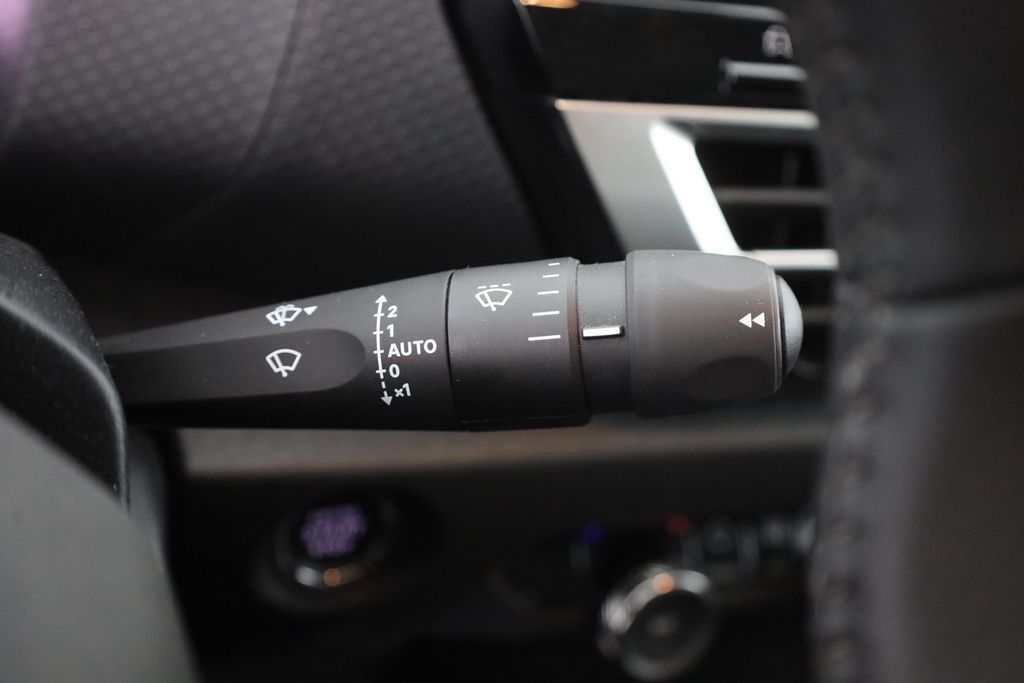 CITROEN C4 2024