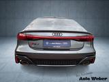 Audi RS7 Sportback performance Laser HUD ASS-Paket+ B - Audi Gebrauchtwagen in Neuss