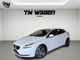 Volvo V40 1.5 t2 R-design geartronic my19 - NEOP - Volvo V40 mit Benzin-Antrieb: Limousine, R Design