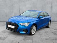 Audi A3 - Vorschau Bild 2