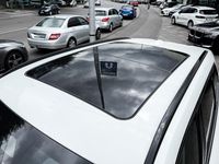 BMW X1 - Vorschau Bild 14