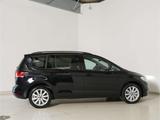 Volkswagen Touran 1.5 TSI Highline Black Style DSG NAV/LED - Volkswagen Touran Style mit Benzin-Antrieb
