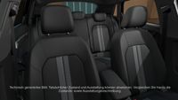 Audi A3 - Vorschau Bild 10