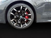 BMW 430 - Vorschau Bild 5