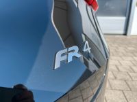 SEAT Leon ST 2.0 TDI DSG 4Drive FR KESSY AHK KAM LED bei Autohaus Landmann & Maier OHG