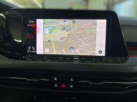 Volkswagen Golf - Vorschau Bild 9
