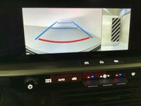 Opel Grandland (X) - Vorschau Bild 11
