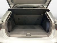 Audi A3 - Vorschau Bild 12