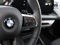 BMW 216 Gran Coupé - Vorschau Bild 9