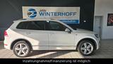 Volkswagen Touareg V6 TDI R-Line Pluspaket Luft AHK 20" - Volkswagen Touareg mit Diesel-Antrieb