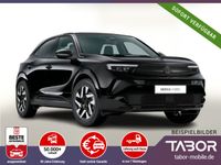 Opel Mokka - Vorschau Bild 1