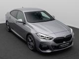 BMW 218i Gran Coupé M Sport DAB Alarm DriveAs 18Zoll - BMW 2er Reihe in Dortmund