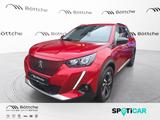 Peugeot 2008 e- Allure