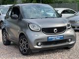 Smart ForTwo CABRIO*PRIME*JBL*AMBIENTE*NAVIGATION* - Smart ForTwo: Prime