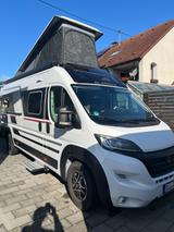 Adria Twin Sports 640 SGX - Adria Sport