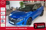Nissan QASHQAI 1.5VC-T e-POWER N-Design ACC HUD BOSE