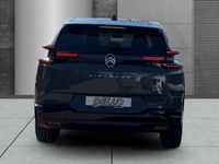 Citroën C5 Aircross - Vorschau Bild 6