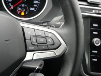 Volkswagen Tiguan - Vorschau Bild 7