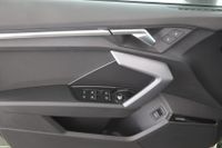 Audi A3 - Vorschau Bild 15