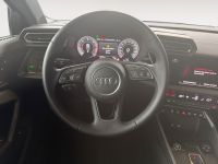 Audi A3 - Vorschau Bild 14