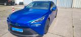 Toyota Mirai FCEV Advanced Advanced - Toyota Mirai aus 2021