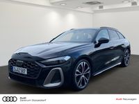 Audi A5 - Vorschau Bild 1