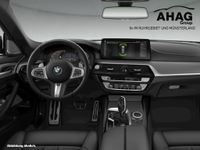 BMW 530 - Vorschau Bild 4