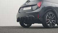 MINI John Cooper Works - Vorschau Bild 22