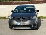 Renault Initi.Paris 4CONTROL/7SITZE/PANO/BOSE/MATRIX - Renault Espace von privat
