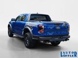Ford Ranger Raptor D-Kabine NAVI^ RFK^ 360^ SSA^ - : Pickup, Kabine