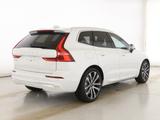 Volvo XC60 T8 Recharge Plug-In Hybrid Plus Bright  AWD - Volvo XC60: Weiß