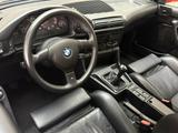 BMW M5 5-serie E34 3.6 - 5-Speed Manual / Brillantro - BMW M5: E34