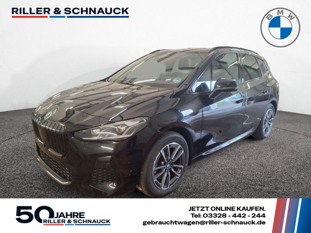 Image of BMW 223