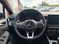 Mitsubishi Colt - Vorschau Bild 21