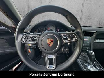 صورة مصغرة 14 لـ 2018 Porsche 991