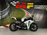 Honda CBR1000RR SC59 FIREBLADE|REIFEN+SERVICE NEU| - Offers matching your search criteria