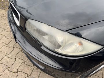 BMW 118 - 11