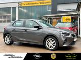 Opel Corsa F 1.2T AUT. Edition,LED,KLIMA,D-MODE,BT - Opel Corsa: Automatik, B