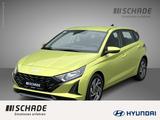 Hyundai i20 FL (MY25) 1.0 T-GDI Trend Automatik*NaviBC