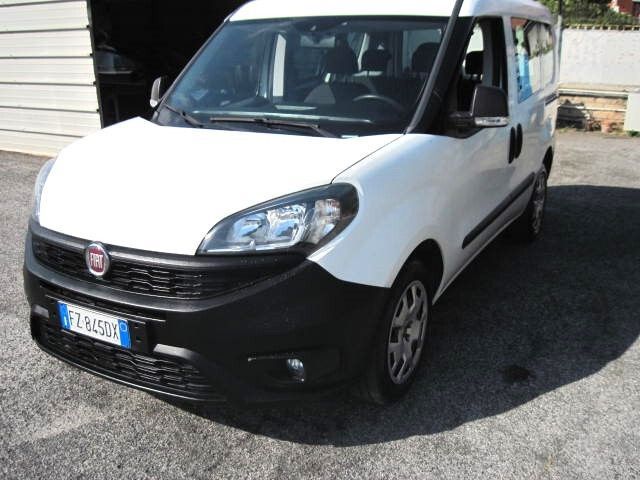 Image of Fiat Other