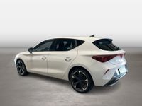 Cupra Leon - Vorschau Bild 3