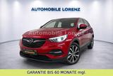 Opel Grandland (X) 1,6 TURBO HYBRID E / AUTOMATIK - Opel Gebrauchtwagen von 2021