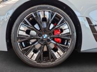 BMW 430 Gran Coupé - Vorschau Bild 6