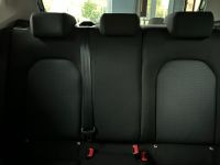 Seat Ibiza - Vorschau Bild 8