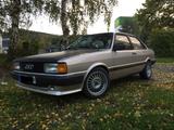 Audi 80 GTE 2-Türer - Audi 80: GTE