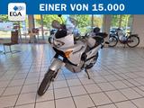 Honda XL 650 Transalp RD10 - Offers
