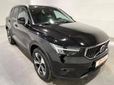 Volvo XC40 B4 Plus Bright Automatik EU6d Leder Klima N - Volvo XC40 Gebrauchtwagen