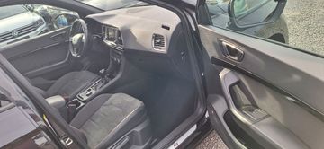 SEAT Ateca - 11