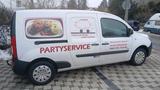 Mercedes-Benz Kühlwagen Mercedes Citan - : Kühlwagen